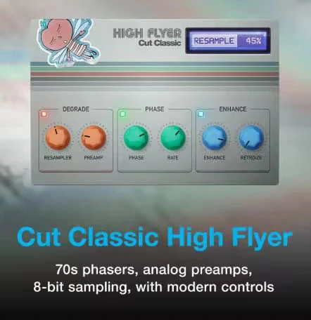 68dcf4bad7726-plugin-alliance-cut-classic-high-flyer-screenshot1