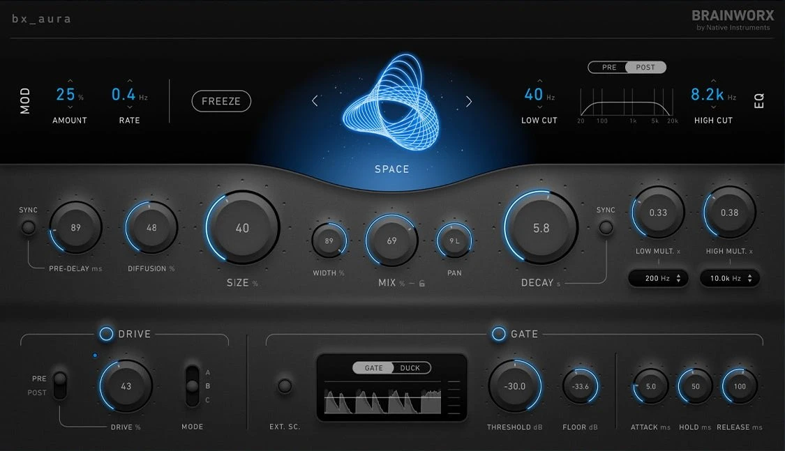 68dd141e10951-plugin-alliance-bx-aura-screenshot1