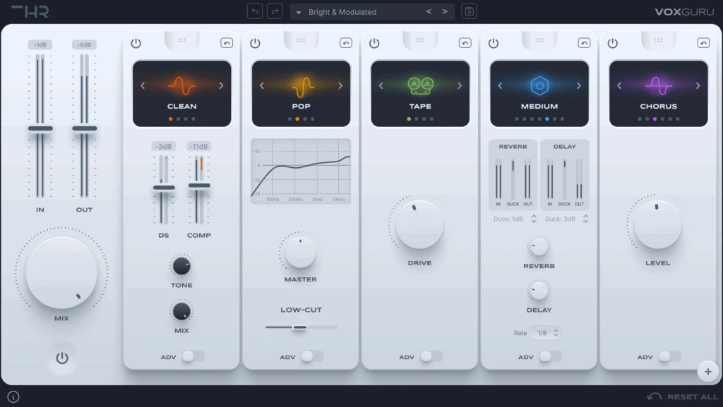 68dfbcac5b6e9-thr-voxguru-screenshot1