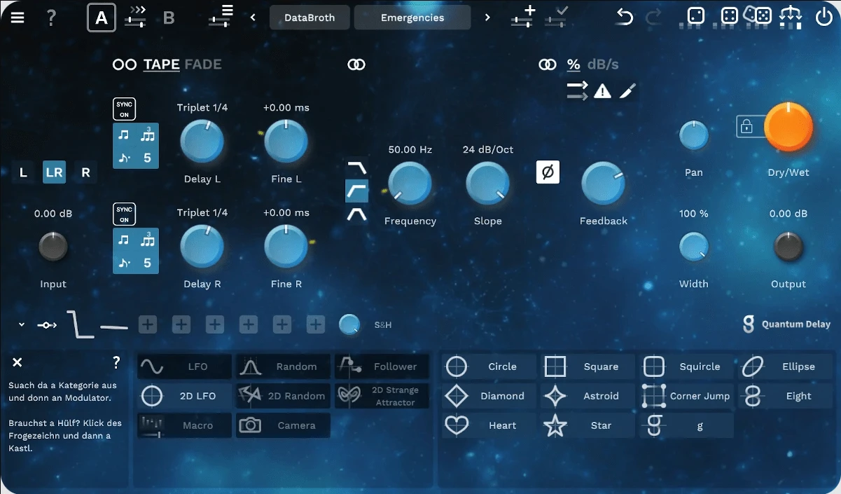 68dfb95266910-gs-dsp-quantum-bundle-screenshot1