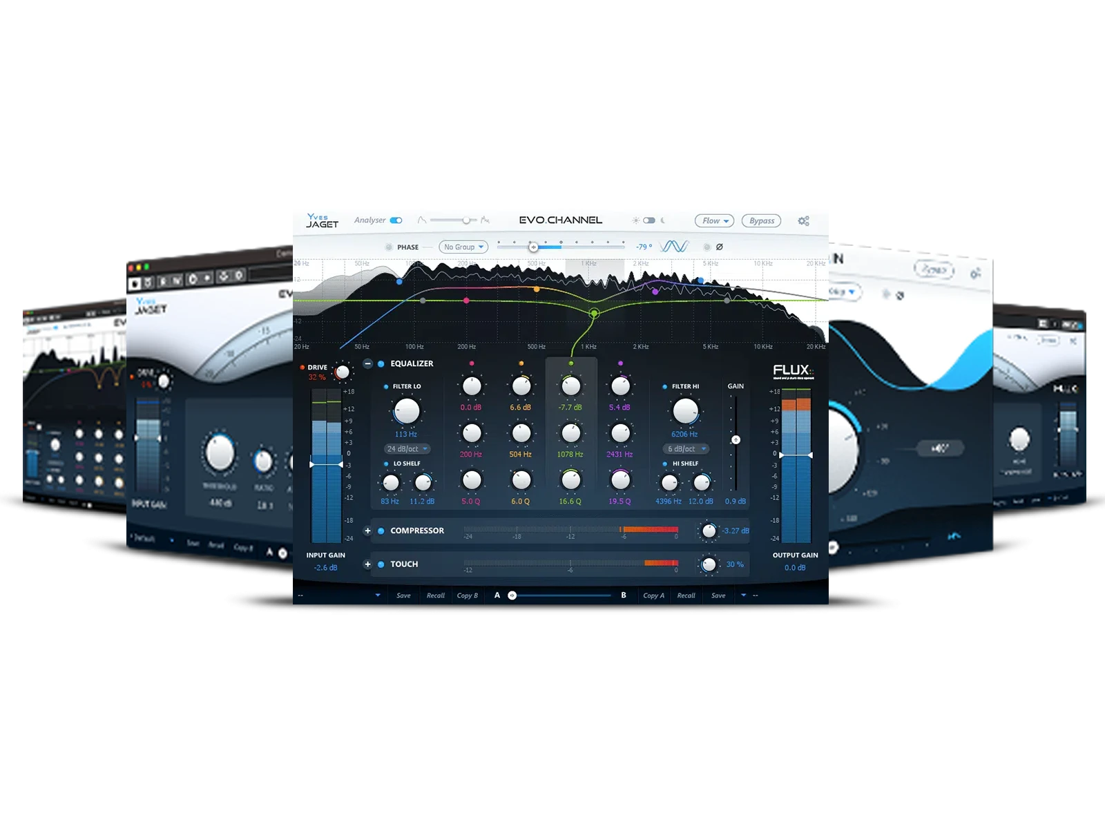 68dfacb69d77a-flux-evo-series-bundle-screenshot1