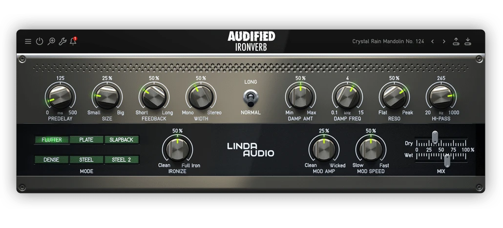 68df9cb66c957-audified-linda-ironverb-screenshot1