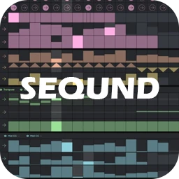 510k Arts SEQUND 1.5.6.1