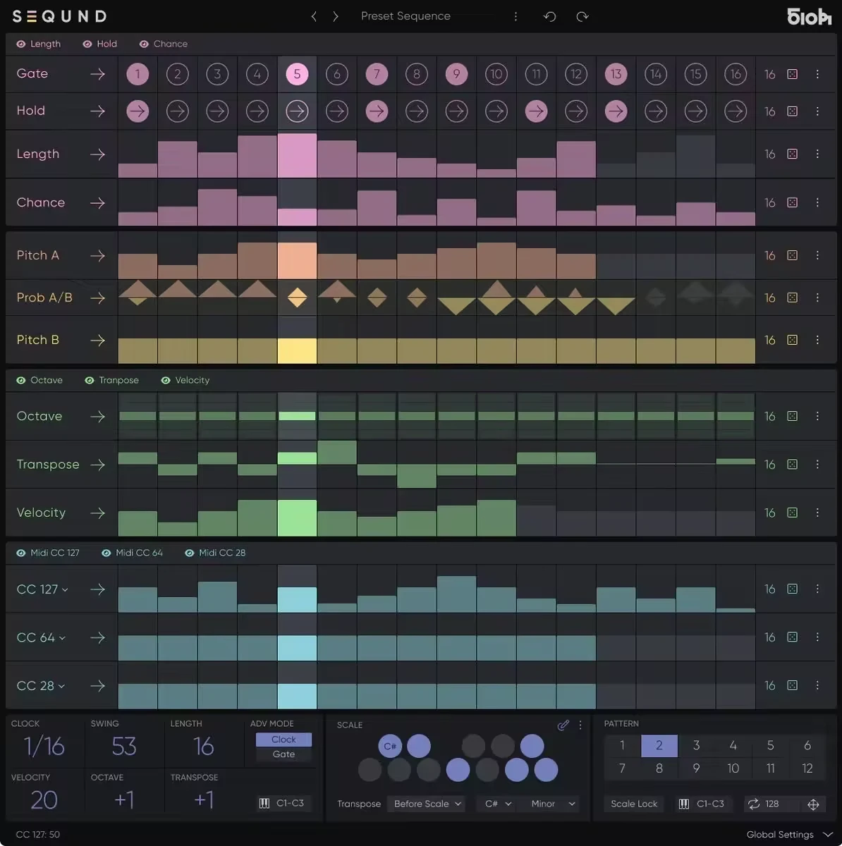 68df9bb113e1c-510k-arts-seqund-screenshot1