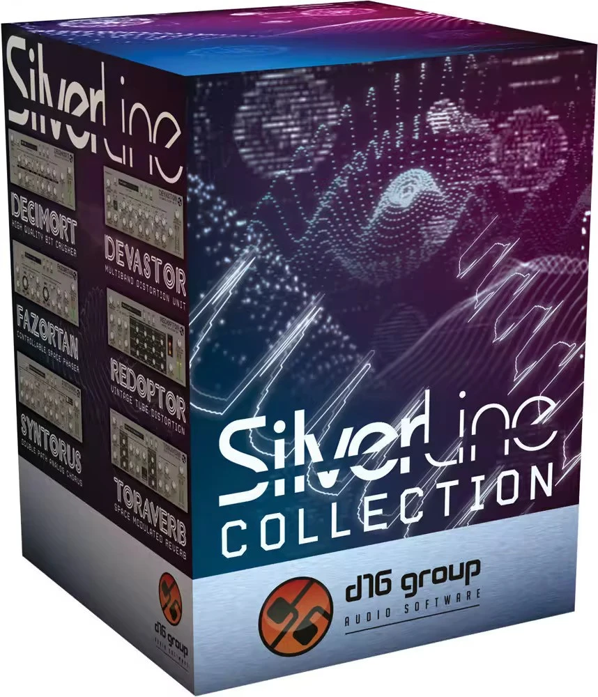 68dccbc2940ad-d16-group-silverline-collection-for-windows-screenshot5