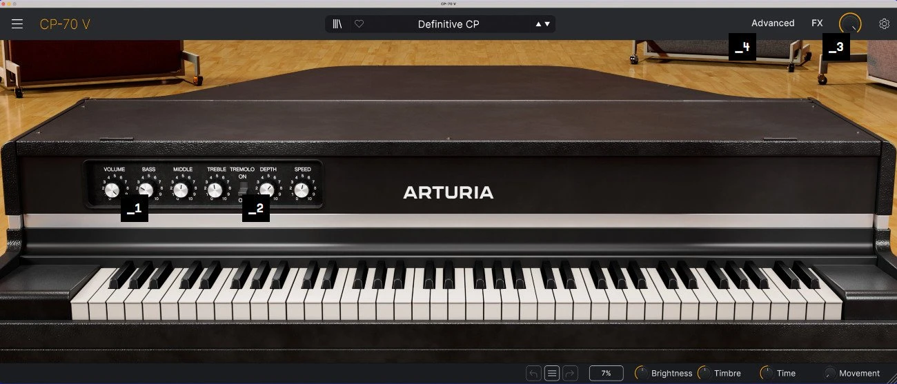 68dcb21d1f725-arturia-cp-70-screenshot1