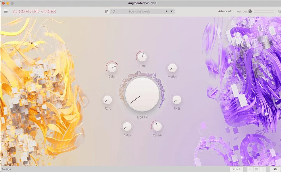 68dbcd9a6f964-arturia-augmented-voices-screenshot1