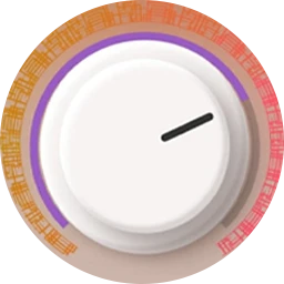Arturia Augmented YANGTZE 1.1.1.5024