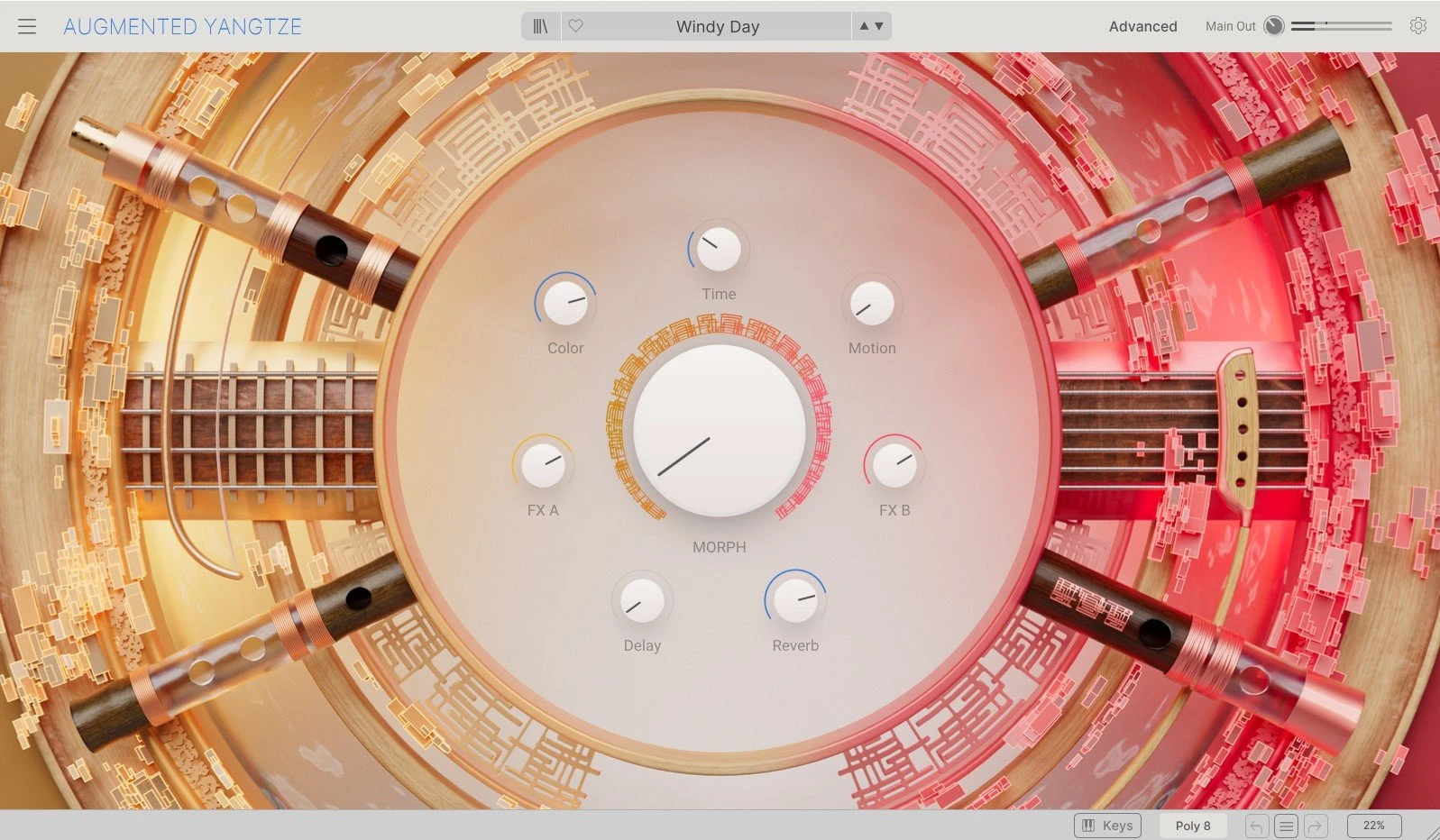 68dbc879e8e7d-arturia-augmented-yangtze-screenshot1