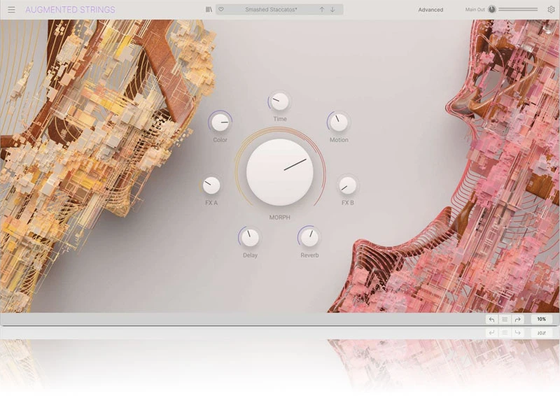 68dbcb693a269-arturia-augmented-strings-screenshot1