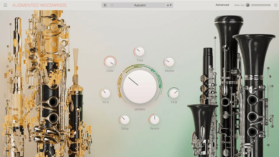 68dbc824a6a32-arturia-augmented-woodwinds-screenshot1