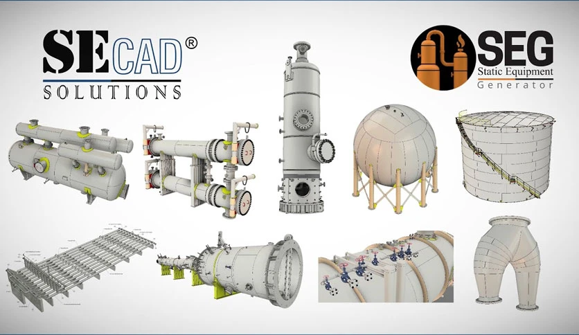 68de2249a4f91-static-equipment-generator-seg-FeatureImage