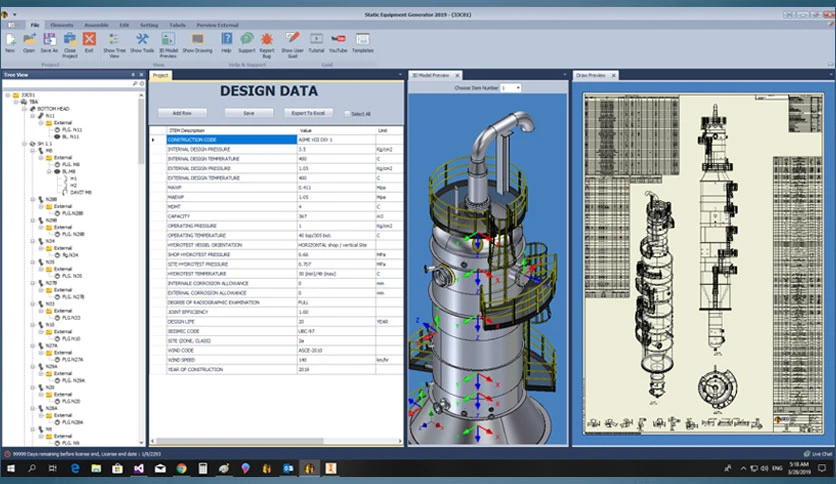 68de2245aa0b2-static-equipment-generator-seg-screenshot1