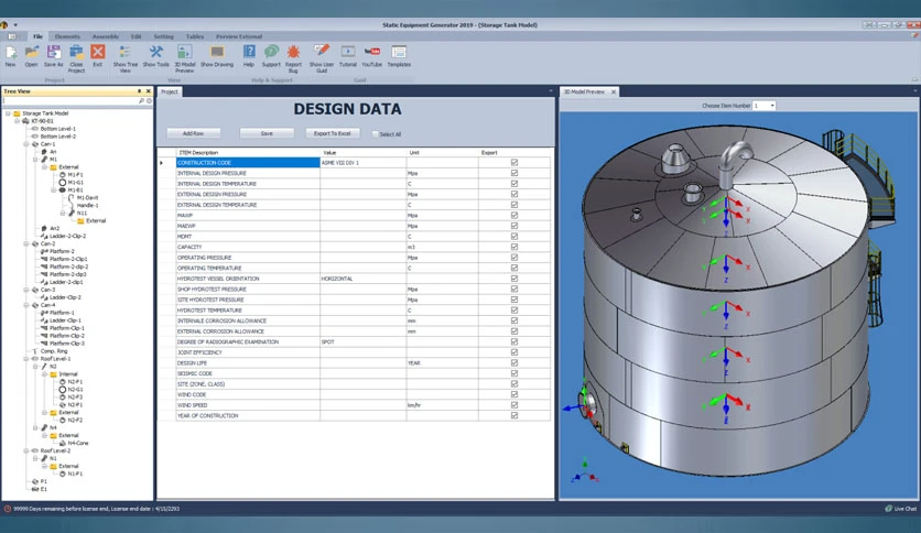 68de22482606d-static-equipment-generator-seg-screenshot3