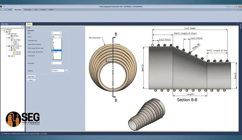 68de224824dc0-static-equipment-generator-seg-screenshot4