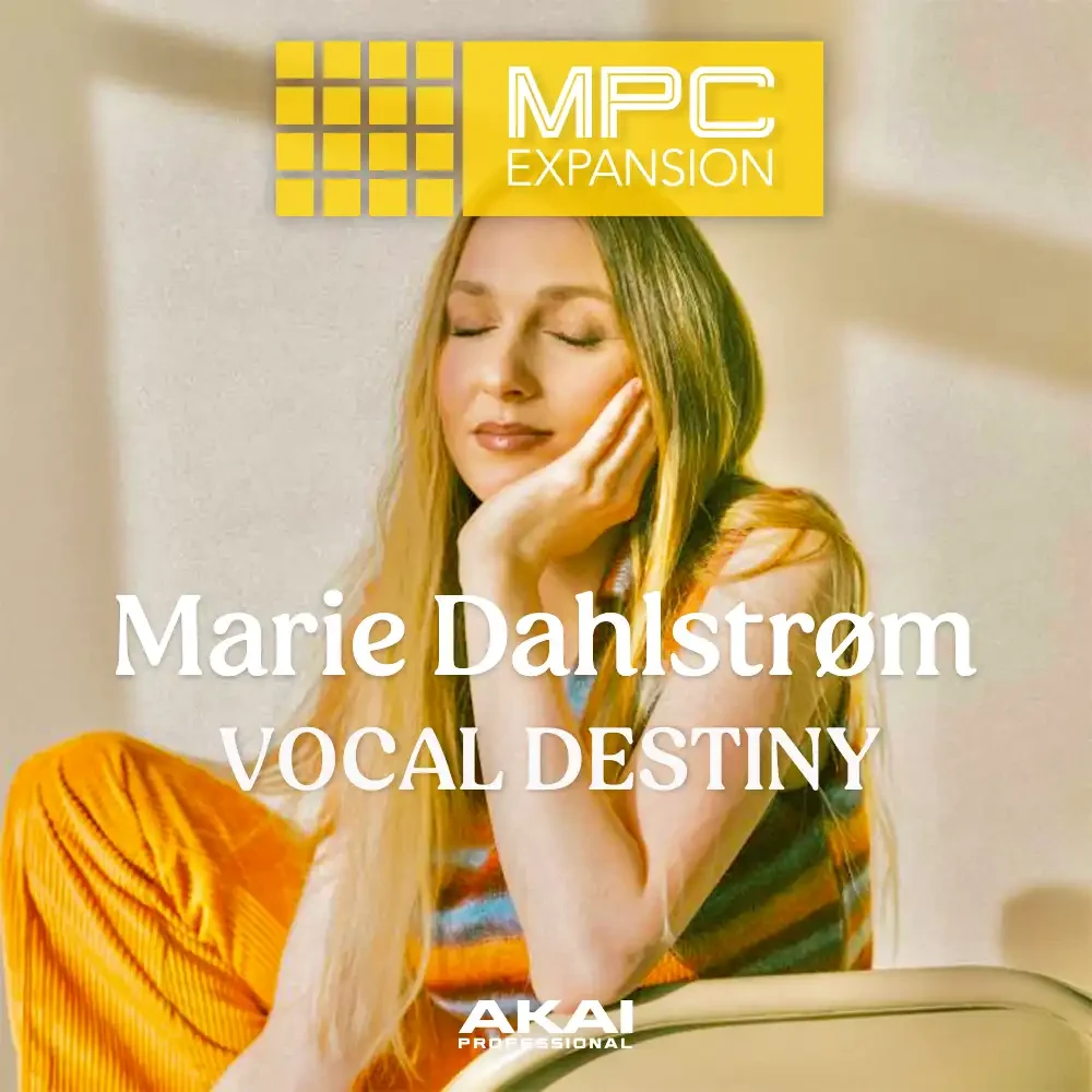 68de0ae3b5642-akai-marie-dahlstrom-vocal-destiny-mpc-expansion-screenshot1