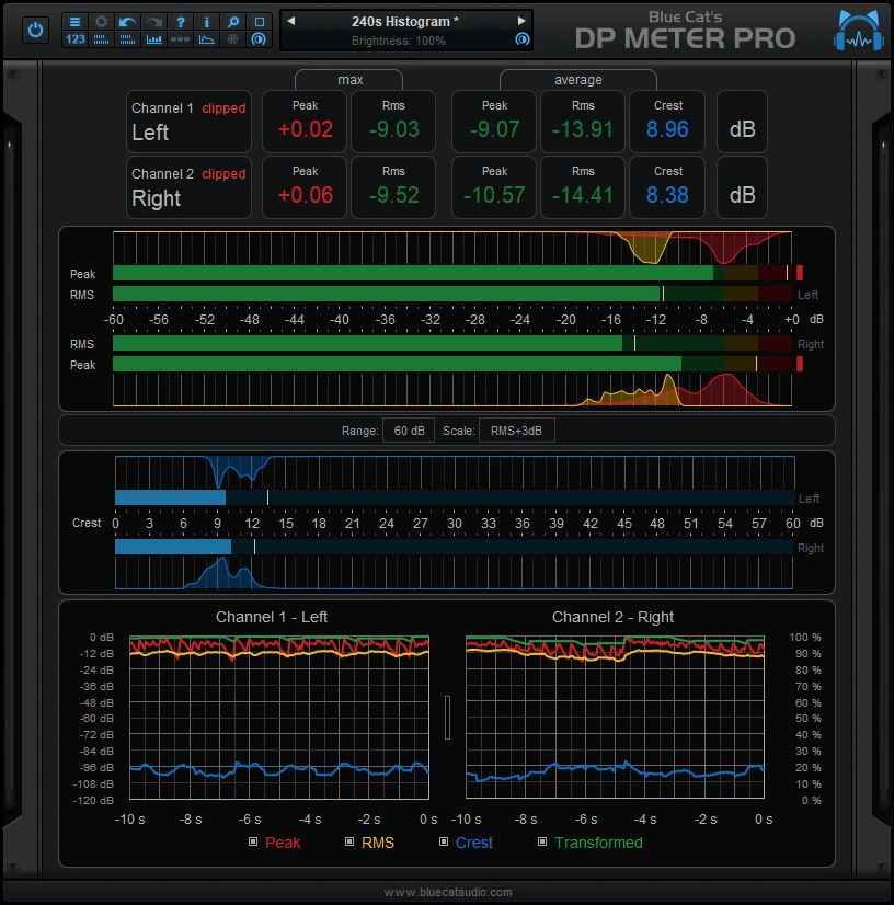 68dd1fa5a3949-blue-cat-audio-blue-cats-dp-meter-pro-4-screenshot1