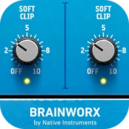 Plugin Alliance Maag Audio EQ4 MS v1.0.0