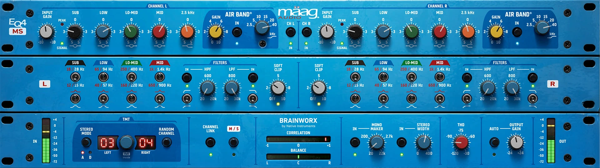 68dd0e88c21bc-plugin-alliance-maag-audio-eq4-ms-screenshot1