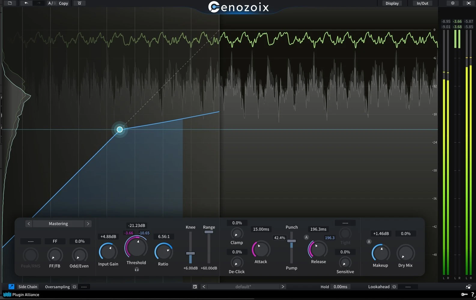 68dd092ce766c-plugin-alliance-tbtech-cenozoix-compressor-screenshot1