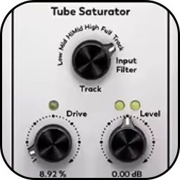 Plugin Alliance Vertigo VSS-2 v1.0.0