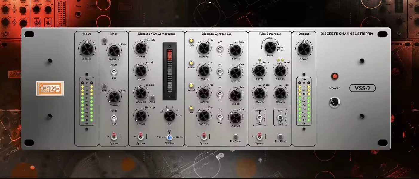 68dcf78c6841f-plugin-alliance-vertigo-vss-2-screenshot1