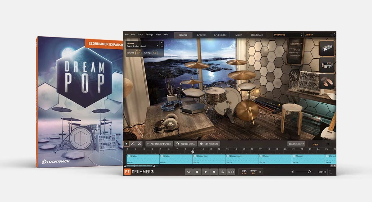 68dcefb2bdd29-toontrack-dream-pop-ezx-for-windows-screenshot1