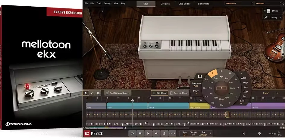 68dce71d088bd-toontrack-mellotoon-ekx-for-windows-screenshot3