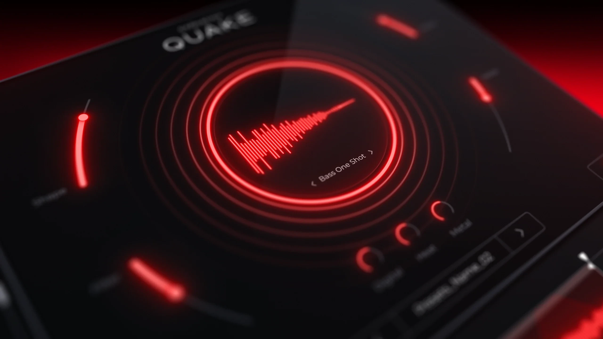 68de3a40b76b2-cymatics-quake-bass-engine-screenshot1