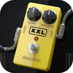 Audified MultiDrive PRO 1.2.0