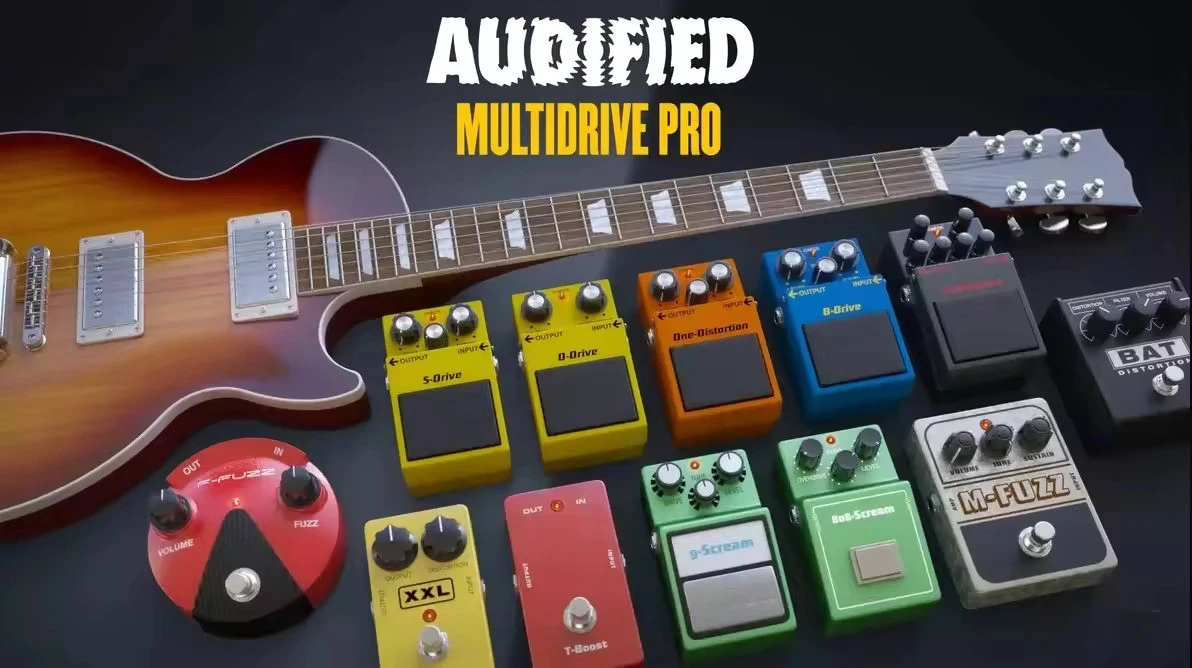 68dd1894bf285-audified-multidrive-pro-screenshot2