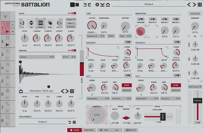 68dd03ea3ec7b-plugin-alliance-unfiltered-audio-battalion-screenshot1