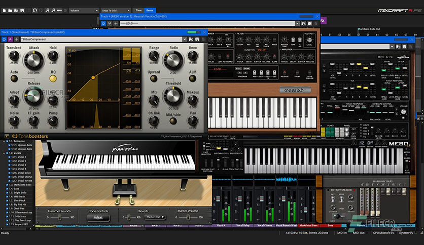 Acoustica-Mixcraft-Pro-Studio-Free-Download-03-1