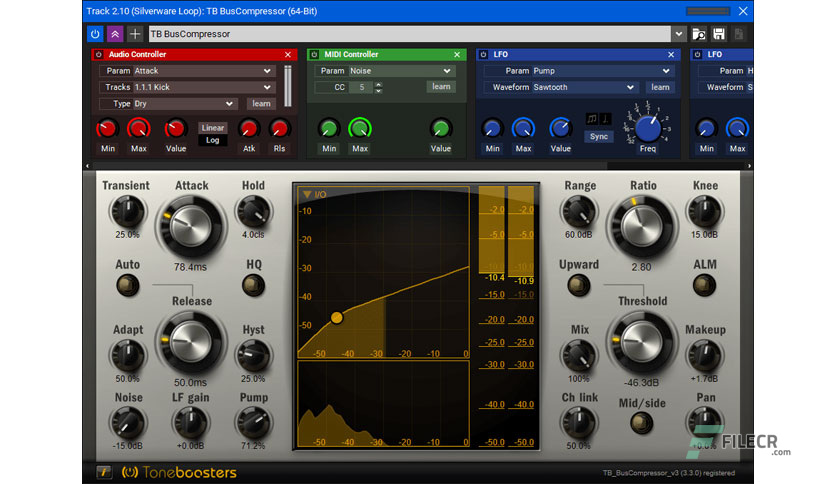 Acoustica-Mixcraft-Free-Download-04