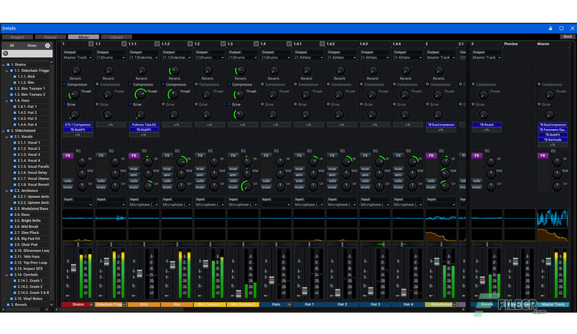Acoustica-Mixcraft-Free-Download-05