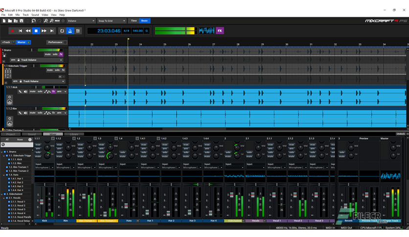Acoustica-Mixcraft-Free-Download-07