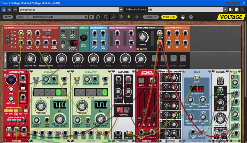 Acoustica-Mixcraft-Free-Download-06