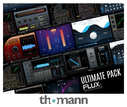 68dfa7d3e0e19-flux-ultimate-pack-screenshot1