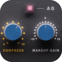 Tone Empire LT2 Comp 1.2.0