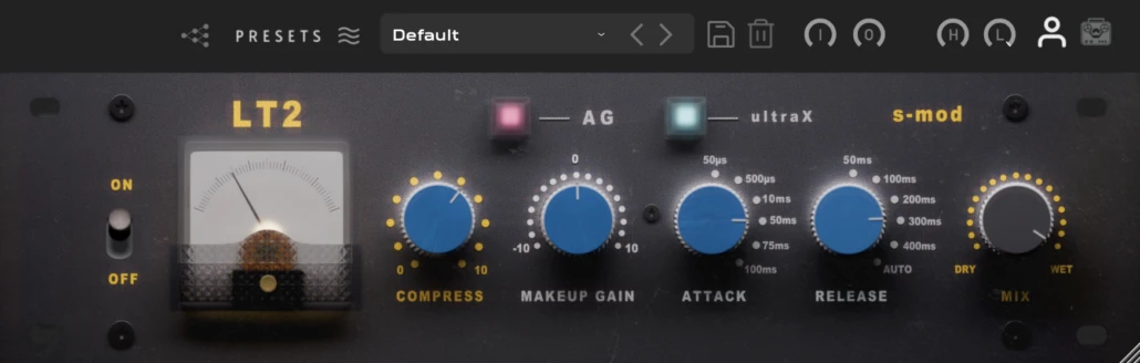 68df9ab147a1b-tone-empire-lt2-comp-screenshot1