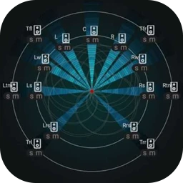 Accentize Chameleon Surround 1.1.3