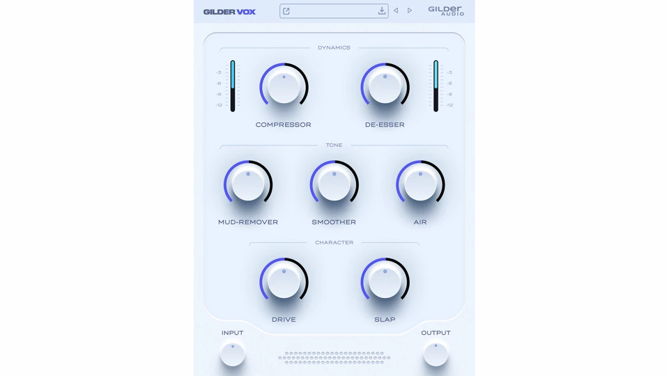 68df80e584d0a-gilder-audio-gildervox-screenshot1