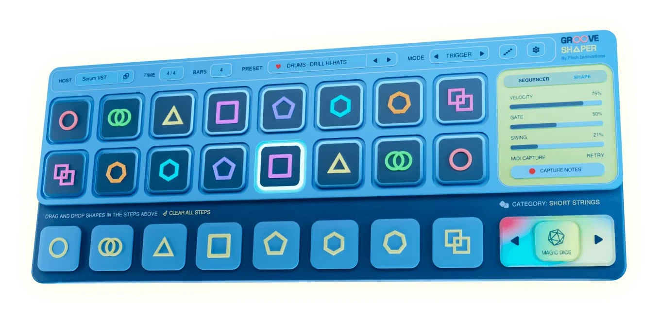 68df7dfd99e08-pitch-innovations-groove-shaper-screenshot1