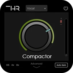 THR Compactor 1.1.1