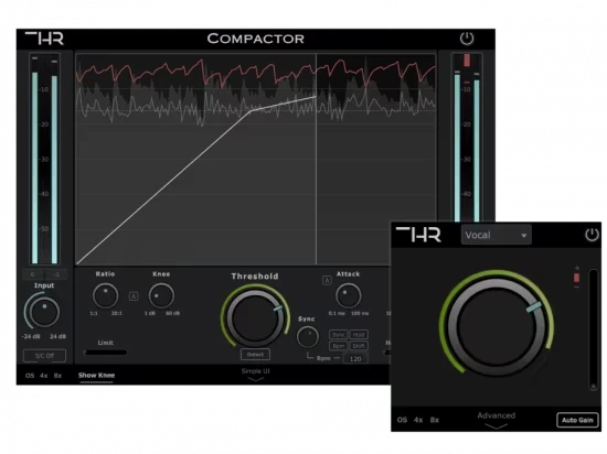 68df7ec8e43ed-thr-compactor-screenshot1