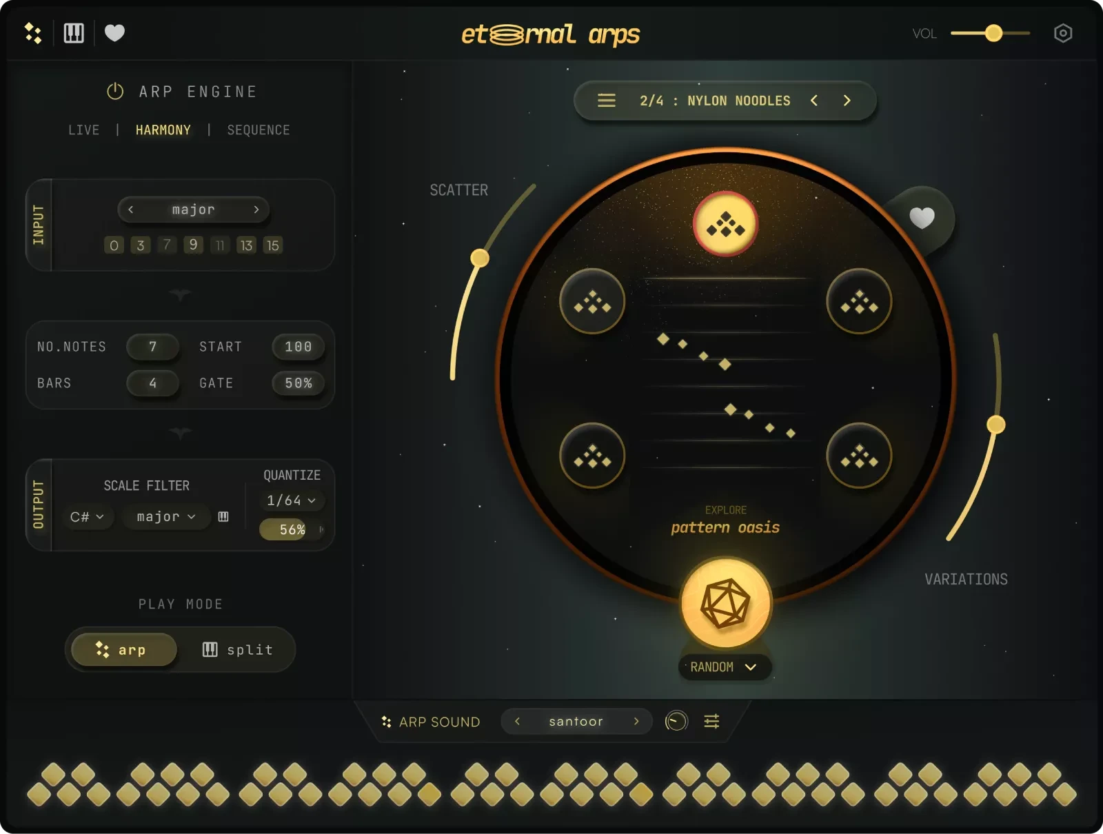 68df7c224b352-pitch-innovations-eternal-arps-screenshot1