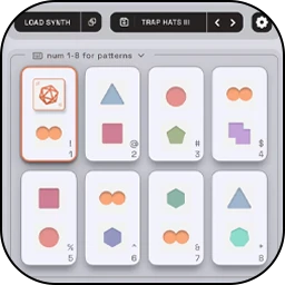 Pitch Innovations Rhythm Box 1.0.3