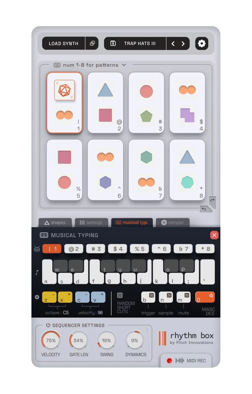 68df7973ec749-pitch-innovations-rhythm-box-screenshot1