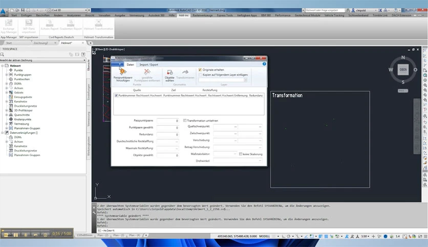68df7d3f74198-nti-deutschland-gmbh-helmert-transformation-screenshot1