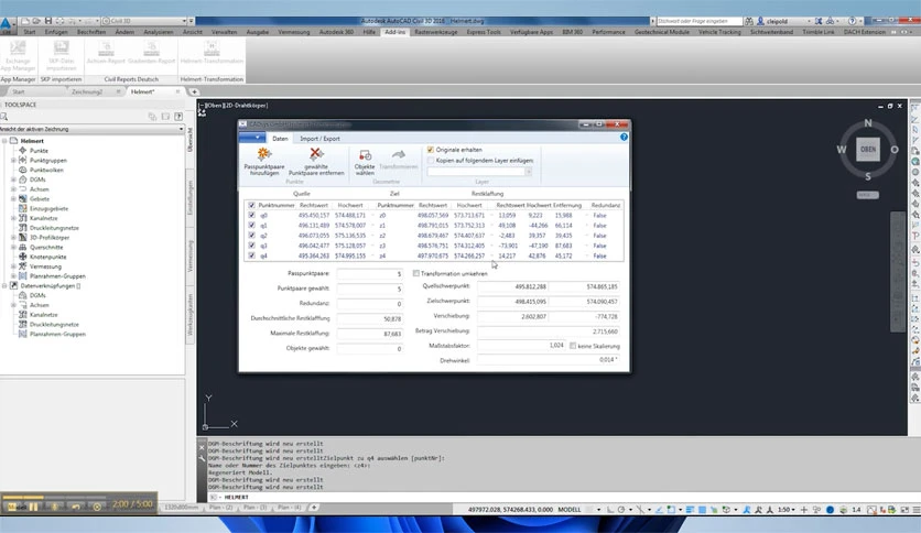 68df7d4185862-nti-deutschland-gmbh-helmert-transformation-screenshot3